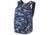 Dakine Campus M Pack, 25L, Dark Tide, Medium, D.100.7275.935.OS