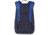 Dakine Campus M Pack, 25L, Deep Blue, One Size, D.100.4718.468.OS