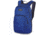 Dakine Campus M Pack, 25L, Deep Blue, One Size, D.100.4718.468.OS