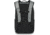 Dakine Campus M Pack, 25L, Geyser Grey, One Size, D.100.4718.077.OS