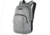 Dakine Campus M Pack, 25L, Geyser Grey, One Size, D.100.4718.077.OS