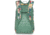 Dakine Campus M Pack, 25L, Island Spring, Medium, D.100.7275.943.OS