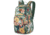 Dakine Campus M Pack, 25L, Island Spring, Medium, D.100.7275.943.OS
