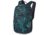 Dakine Campus M Pack, 25L, Night Tropical, Medium, D.100.7275.911.OS