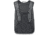 Dakine Campus M Pack, 25L, Petal Maze, One Size, D.100.4718.774.OS