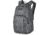 Dakine Campus M Pack, 25L, Petal Maze, One Size, D.100.4718.774.OS