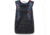 Dakine Campus M Pack, 25L, Tropic Dream, Medium, D.100.7275.955.OS