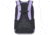 Dakine Campus M Pack, 25L, Violet, Medium, D.100.7276.585.OS