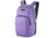 Dakine Campus M Pack, 25L, Violet, Medium, D.100.7276.585.OS