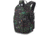 Dakine Campus M Pack, 25L, Woodland Floral, Medium, D.100.7275.920.OS