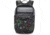 Dakine Campus M Pack, 25L, Woodland Floral, Medium, D.100.7275.920.OS