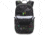 Dakine Campus M Pack, 25L, Woodland Floral, Medium, D.100.7275.920.OS