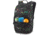 Dakine Campus M Pack, 25L, Woodland Floral, Medium, D.100.7275.920.OS