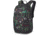 Dakine Campus M Pack, 25L, Woodland Floral, Medium, D.100.7275.920.OS