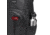 Dakine Campus Premium, 28L, Black Ripstop, One Size, D.100.4720.089.OS