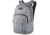 Dakine Campus Premium, 28L, Geyser Grey, One Size, D.100.4720.077.OS