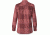 Dakine Canterbury Flannel, ANDORRA, XL, 10001187-O-XL