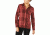 Dakine Canterbury Flannel, ANDORRA, XL, 10001187-O-XL