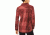 Dakine Canterbury Flannel, ANDORRA, XL, 10001187-O-XL