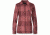 Dakine Canterbury Flannel, ANDORRA, XL, 10001187-O-XL