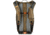Dakine Canyon 16L Backpack - Mens, Field Camo, One Size, 10001208-FC-91M-OS