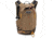 Dakine Canyon 16L Backpack - Mens, Field Camo, One Size, 10001208-FC-91M-OS