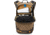 Dakine Canyon 16L Backpack - Mens, Field Camo, One Size, 10001208-FC-91M-OS