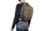 Dakine Canyon 16L Backpack - Mens, Field Camo, One Size, 10001208-FC-91M-OS
