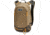 Dakine Canyon 16L Backpack - Mens, Field Camo, One Size, 10001208-FC-91M-OS