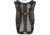Dakine Canyon 16L Backpack - Mens, Rincon, One Size, 10001208-RINCON-91M-OS