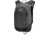 Dakine Canyon 16L Backpack - Mens, Rincon, One Size, 10001208-RINCON-91M-OS