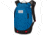 Dakine Canyon 16L Backpack - Mens, Scout, One Size, 10001208-SCOUT-91M-OS