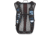 Dakine Canyon 16L, RESIN STRIPE, OS, 10001208-ESISTI