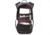 Dakine Canyon 16L, RESIN STRIPE, OS, 10001208-ESISTI
