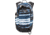 Dakine Canyon 16L, RESIN STRIPE, OS, 10001208-ESISTI