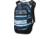 Dakine Canyon 16L, RESIN STRIPE, OS, 10001208-ESISTI