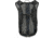 Dakine Canyon 16L, STACKED, OS, 10001208-STKE-OS