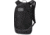 Dakine Canyon 16L, STACKED, OS, 10001208-STKE-OS