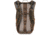 Dakine Canyon 16L, TIMBER, OS, 10001208-TIME