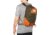 Dakine Canyon 16L, TIMBER, OS, 10001208-TIME