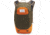 Dakine Canyon 16L, TIMBER, OS, 10001208-TIME