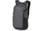 Dakine Canyon 20L Backpack, Carbon Pet, OS, 10002381-CARBONPET-91X