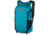 Dakine Canyon 20L Backpack, Seaford Pet, One Size, 10002381-SEAFORDPET-91X