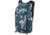 Dakine Canyon 20L Backpack, Waimea Pet, One Size, 10002381-WAIMEAPET-91X