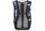 Dakine Canyon 20L, RESIN STRIPE, OS, 10001209-ESISTI
