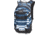 Dakine Canyon 20L, RESIN STRIPE, OS, 10001209-ESISTI