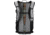 Dakine Canyon 20L, SELLWOOD, OS, 10001209-SELLOO-OS