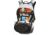 Dakine Canyon 20L, SELLWOOD, OS, 10001209-SELLOO-OS
