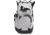Dakine Canyon 20L, SELLWOOD, OS, 10001209-SELLOO-OS