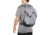 Dakine Canyon 20L, SELLWOOD, OS, 10001209-SELLOO-OS
